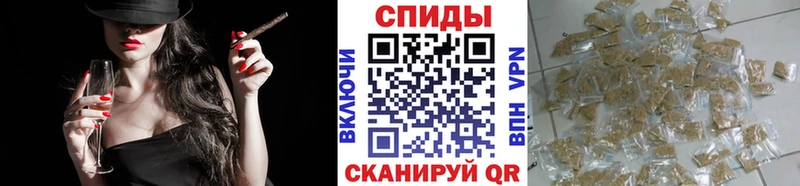 blacksprut ONION  Игарка  БУТИРАТ оксибутират 