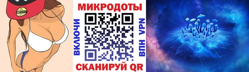 Галлюциногенные грибы Psilocybine cubensis  это какой сайт  Игарка 